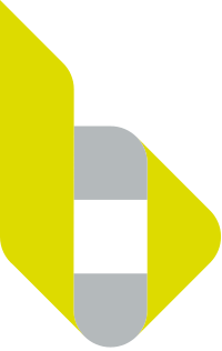 Logo BIZBOLKA