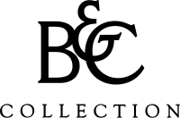 Logo BNC