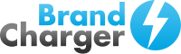 Logo BRANDCHARGER