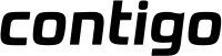 Logo CONTIGO