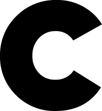 Logo COOLCOLOR