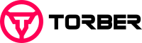 Logo TORBER
