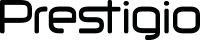 Logo PRESTIGIO