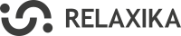 Logo RELAXIKA