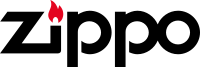 Logo ZIPPO