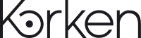 Logo KORKEN