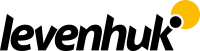Logo LEVENHUK