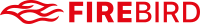 Logo FIREBIRD