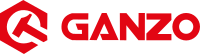 Logo GANZO