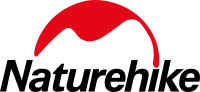 Logo NATUREHIKE
