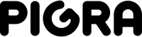 Logo PIGRA