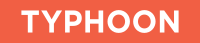 Logo TYPHOON