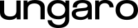 Logo UNGARO