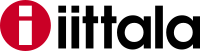 Logo IITTALA