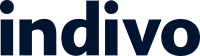 Logo INDIVO