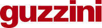 Logo GUZZINI