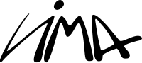 Logo IMA NARODITSKAYA