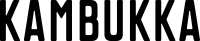 Logo KAMBUKKA