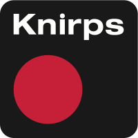 Logo KNIRPS