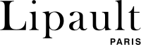 Logo LIPAULT