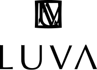 Logo LUVA