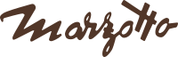 Logo MARZOTTO