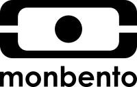Logo MONBENTO