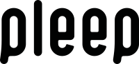 Logo PLEEP