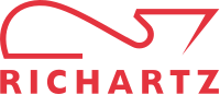 Logo RICHARTZ