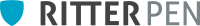 Logo RITTER-PEN