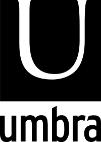 Logo UMBRA