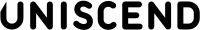 Logo UNISCEND