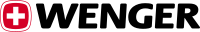 Logo WENGER