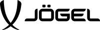 Logo JOGEL
