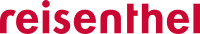 Logo REISENTHEL