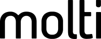 Logo MOLTI
