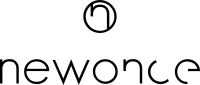 Logo NEWONCE