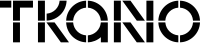 Logo TKANO
