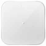Умные весы MI SMART SCALE 2