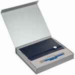 Набор NOVA, синий