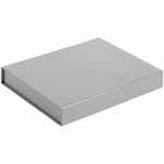 Набор NOVA, черный