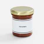 Крем-карамель SUR MER