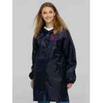 Дождевик «Мамий», темно-синий, размер M