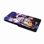 Беспроводные аккумуляторы подставки