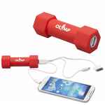 Аккумуляторы из ПВХ на заказ