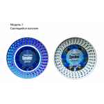 Аккумуляторы колонки