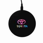 Беспроводные зарядки