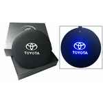 Беспроводные зарядки