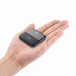 Аккумулятор мини PALMO, 10 000 мAч