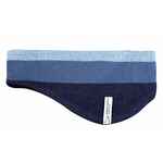 Повязка на голову на заказ